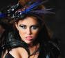 Miley Cyrus Photo