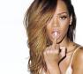 Rihanna Photo