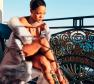 Rihanna Photo