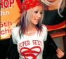 Christina Aguilera Photo