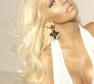 Christina Aguilera Photo