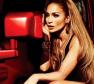 Jennifer Lopez Photo