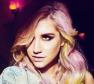 Ke$ha Photo