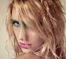 Ke$ha Photo