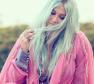 Ke$ha Photo