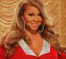 Mariah Carey Photo