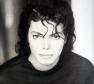 Michael Jackson Photo