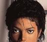 Michael Jackson Photo