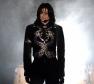 Michael Jackson Photo