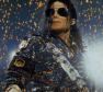 Michael Jackson Photo