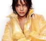 Rihanna Photo