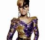 Rihanna Photo
