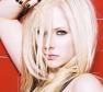 Avril Lavigne Photo