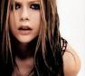 Avril Lavigne Photo
