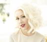Christina Aguilera Photo