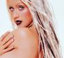 Christina Aguilera Photo