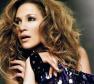 Jennifer Lopez Photo