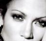 Jennifer Lopez Photo