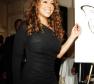Mariah Carey Photo
