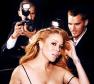 Mariah Carey Photo