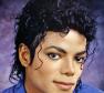 Michael Jackson Photo