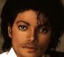 Michael Jackson Photo