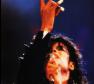Michael Jackson Photo