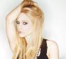 Avril Lavigne Photo