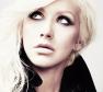 Christina Aguilera Photo