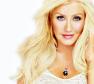 Christina Aguilera Photo