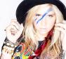 Ke$ha Photo