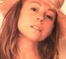 Mariah Carey Photo