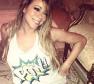 Mariah Carey Photo