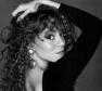 Mariah Carey Photo