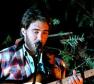Matt Corby Photo