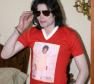 Michael Jackson Photo
