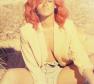 Rihanna Photo