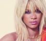 Rihanna Photo