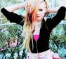 Avril Lavigne Photo