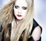 Avril Lavigne Photo