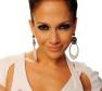 Jennifer Lopez Photo