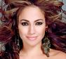 Jennifer Lopez Photo