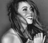 Mariah Carey Photo