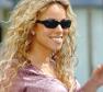 Mariah Carey Photo
