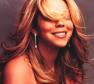 Mariah Carey Photo