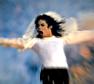 Michael Jackson Photo