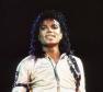 Michael Jackson Photo