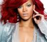 Rihanna Photo