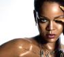 Rihanna Photo