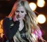 Avril Lavigne Photo